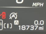 2024 Subaru Crosstrek Premium AWD