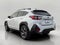 2024 Subaru Crosstrek Premium AWD