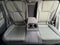 2024 Subaru Crosstrek Premium AWD