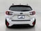 2024 Subaru Crosstrek Premium AWD
