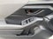 2024 Subaru Crosstrek Premium AWD