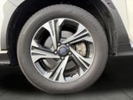 2024 Subaru Crosstrek Premium AWD