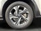 2024 Subaru Crosstrek Premium AWD
