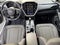 2024 Subaru Crosstrek Premium AWD