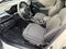 2024 Subaru Crosstrek Premium AWD