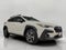 2024 Subaru Crosstrek Premium AWD