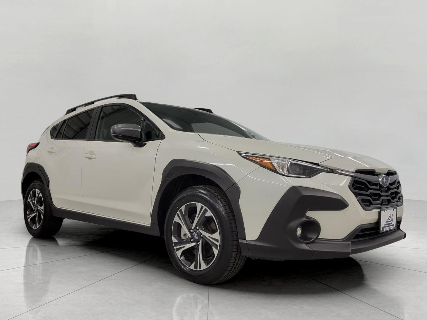 2024 Subaru Crosstrek Premium AWD