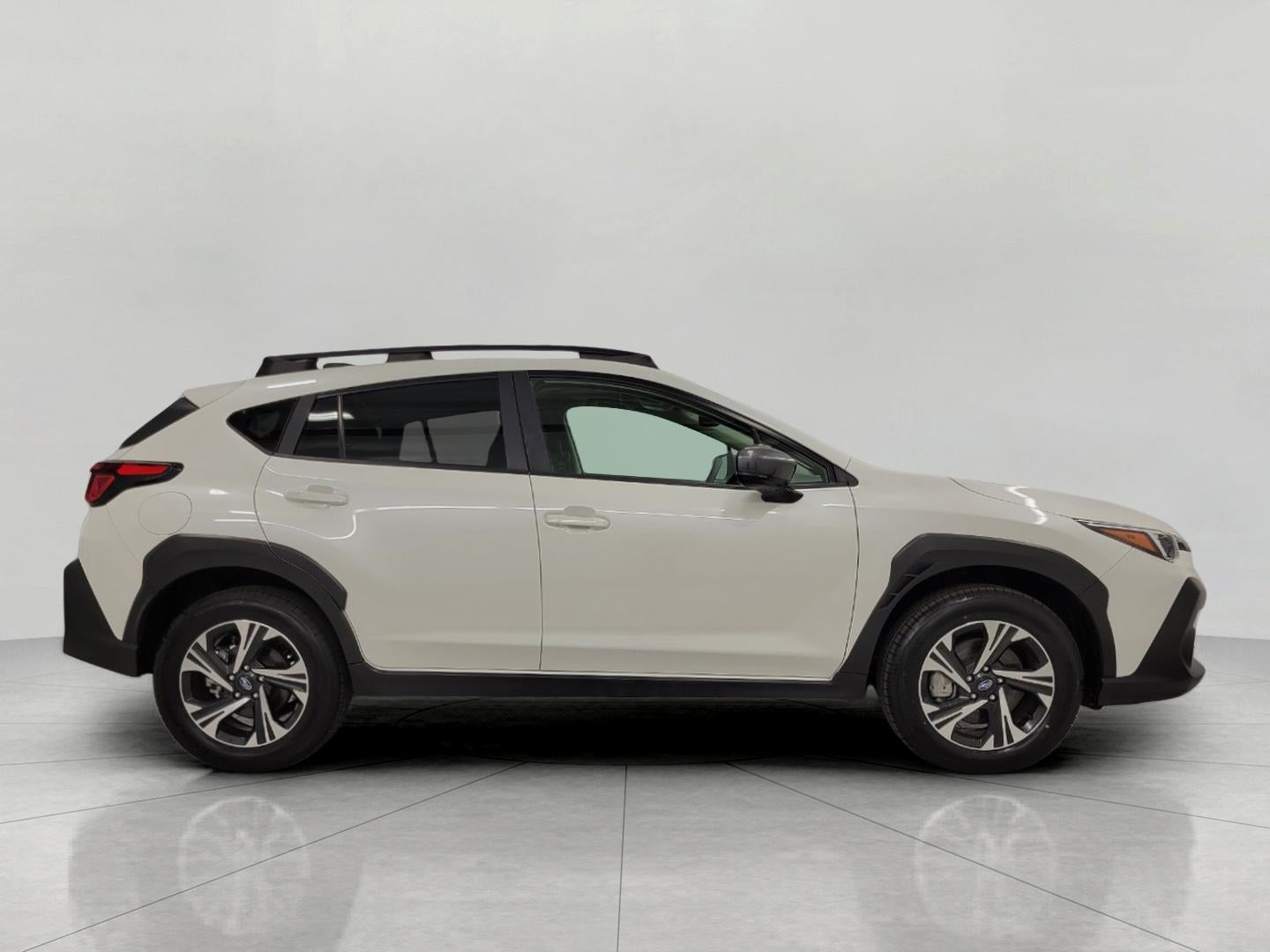 2024 Subaru Crosstrek Premium AWD