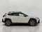 2024 Subaru Crosstrek Premium AWD