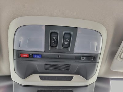 2024 Subaru Crosstrek Premium AWD