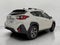 2024 Subaru Crosstrek Premium AWD