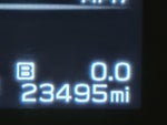 2024 Subaru Crosstrek Premium AWD