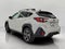 2024 Subaru Crosstrek Premium AWD
