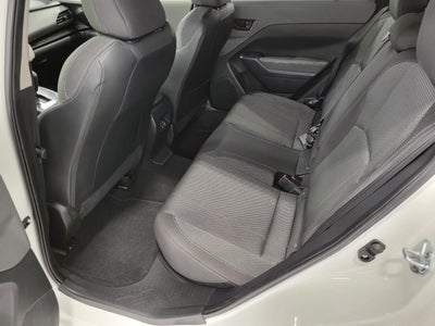 2024 Subaru Crosstrek Premium AWD