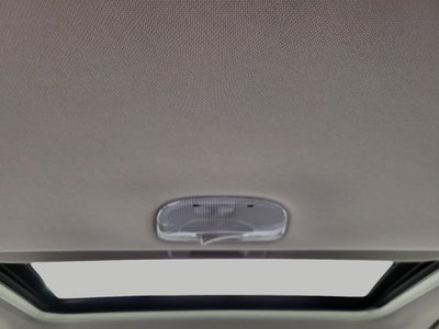 2024 Subaru Crosstrek Premium AWD