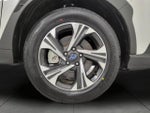 2024 Subaru Crosstrek Premium AWD