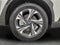 2024 Subaru Crosstrek Premium AWD