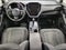 2024 Subaru Crosstrek Premium AWD