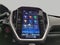 2024 Subaru Crosstrek Premium AWD