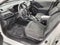 2024 Subaru Crosstrek Premium AWD