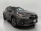 2024 Subaru Crosstrek Premium AWD