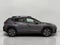 2024 Subaru Crosstrek Premium AWD