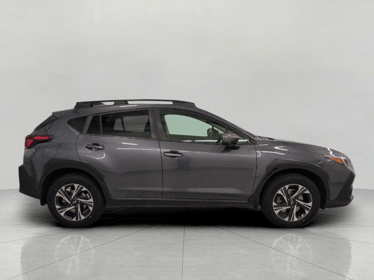 2024 Subaru Crosstrek Premium AWD