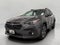 2024 Subaru Crosstrek Premium AWD