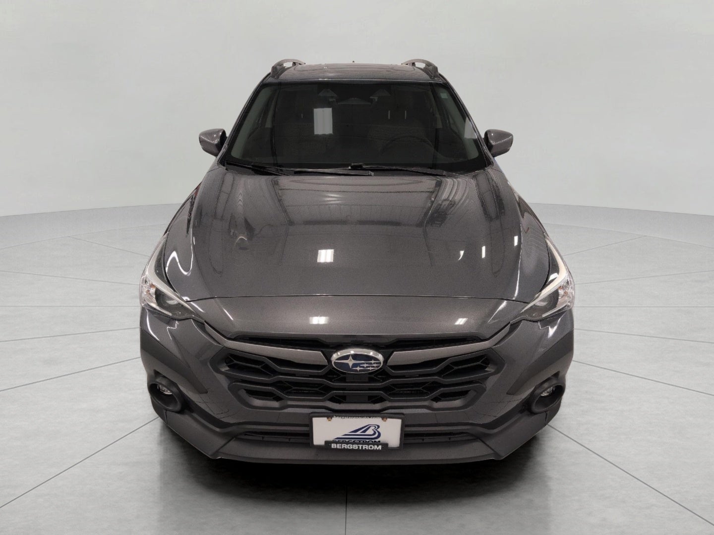 2024 Subaru Crosstrek Premium AWD