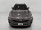 2024 Subaru Crosstrek Premium AWD