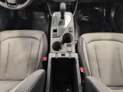 2024 Subaru Crosstrek Premium AWD