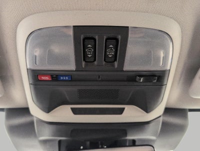 2024 Subaru Crosstrek Premium AWD