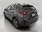 2024 Subaru Crosstrek Premium AWD
