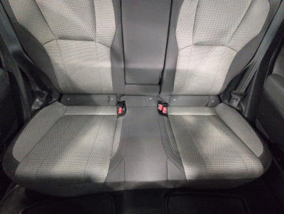 2024 Subaru Crosstrek Premium AWD