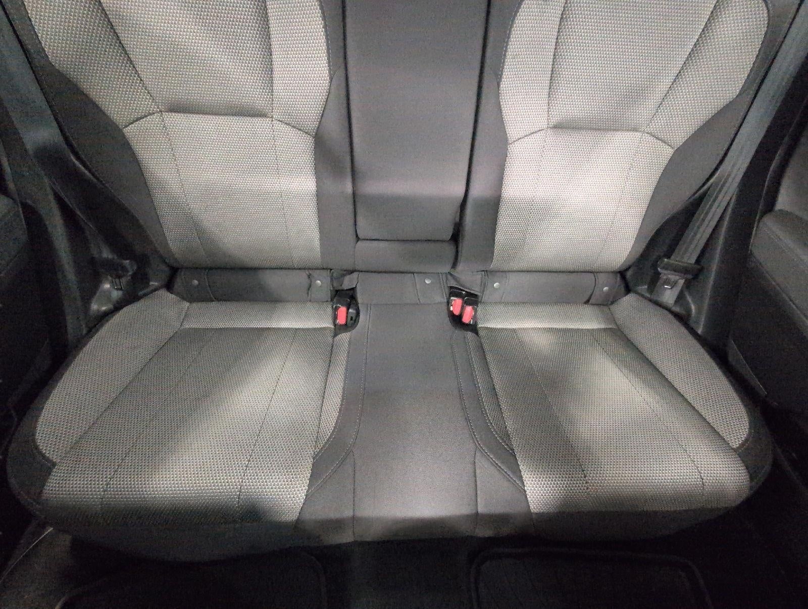 2024 Subaru Crosstrek Premium AWD