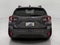 2024 Subaru Crosstrek Premium AWD