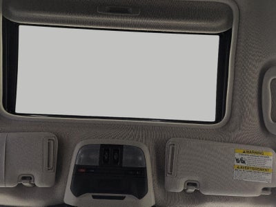 2024 Subaru Crosstrek Premium AWD