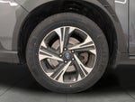 2024 Subaru Crosstrek Premium AWD