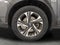 2024 Subaru Crosstrek Premium AWD