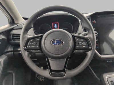 2024 Subaru Crosstrek Premium AWD