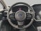 2024 Subaru Crosstrek Premium AWD
