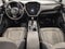 2024 Subaru Crosstrek Premium AWD