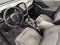 2024 Subaru Crosstrek Premium AWD