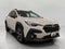 2024 Subaru Crosstrek Premium AWD