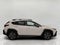 2024 Subaru Crosstrek Premium AWD