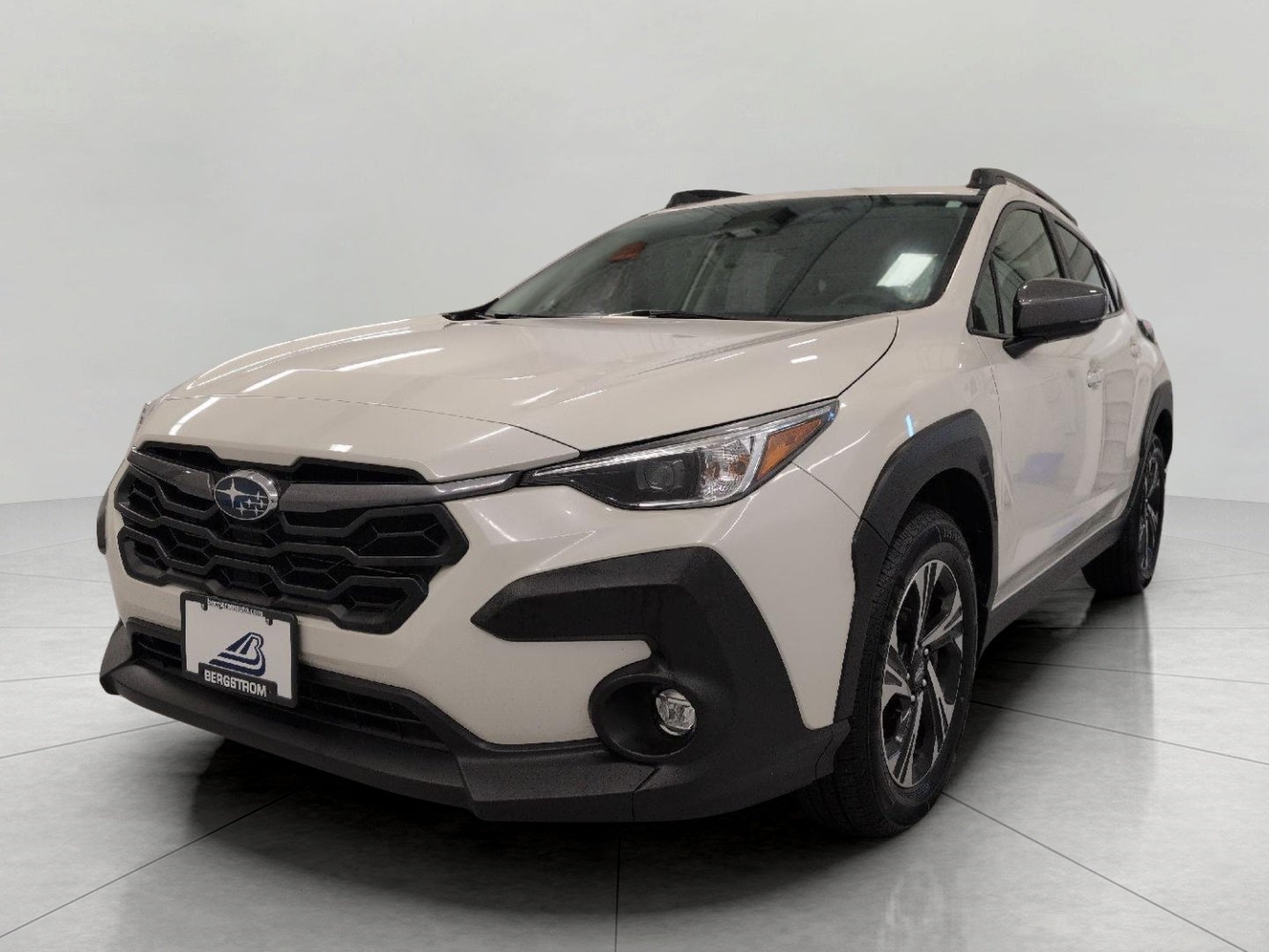 2024 Subaru Crosstrek Premium AWD