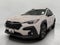 2024 Subaru Crosstrek Premium AWD