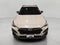 2024 Subaru Crosstrek Premium AWD