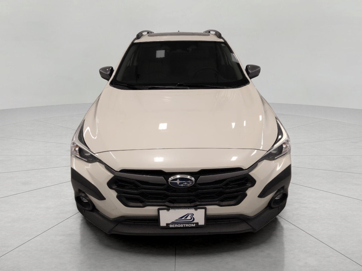 2024 Subaru Crosstrek Premium AWD