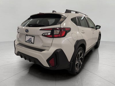 2024 Subaru Crosstrek Premium AWD